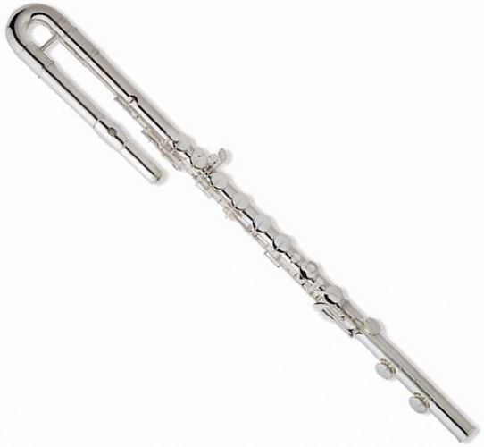 DMBF-A900
