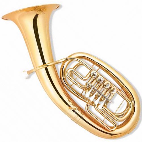 DMEU-D210（扁键）