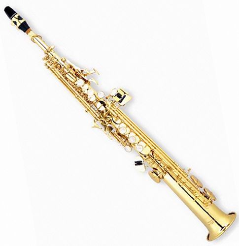 DMSS-3000